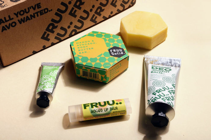 All Products